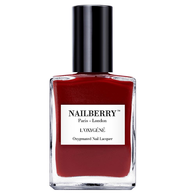 Nailberry Harmony 15 ml