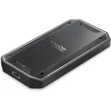 SanDisk Pro-G40 4 TB Externe SSD