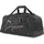 Puma Sporttasche Fundamentals Sports Bag M schwarz 47 Liter
