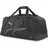 Sporttasche Fundamentals Sports Bag M schwarz 47 Liter