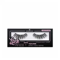 Essence - Künstliche Wimpern Lash Princess Volume (1 St