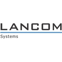 Lancom Systems LANCOM Content Filter +25 Lizenz(en) 3 Jahr(e)