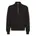 Troyer Troyer XL schwarz schwarz Troyer