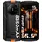 256 GB Orange