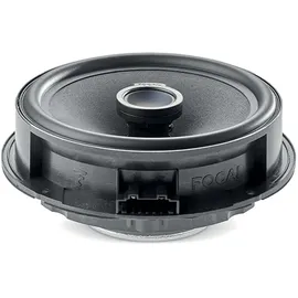 Focal IC VW 165 | 16,5cm 2-Wege Koax Lautsprecher System VW