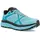 Scarpa Spin Infinity Damen Türkis 36,5