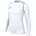 Sweatshirt Schwarz/Weiß XS