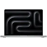 Apple MacBook Pro 14 M4M 14/32/16 36GB 1TB STG 96W - SILVER (Z1FD-US01)