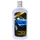 Techno C&C Autowax und Polish 2 St. 500 ml