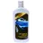 Techno C&C Autowax und Polish 2 St. 500 ml