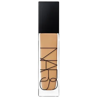 Fondotinta Nars Natural Radiant Longwear 0,03 l