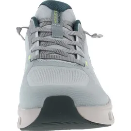 SKECHERS Glide-Step Pro Blau / Multi 38