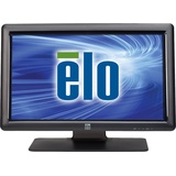 Elo Touchsystems 2201L IntelliTouch Plus 22"