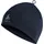 Odlo Polyknit Warm Eco Mütze blau