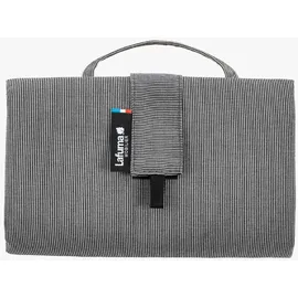 Lafuma Schutzhülle für Relax-Modelle, 100x70x16cm