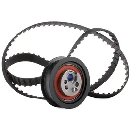 FEBI bilstein Zahnriemensatz