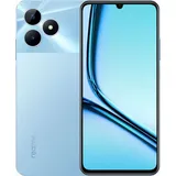 realme Note 50 5G 128 GB Sky Blue