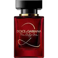 Dolce & Gabbana The Only One 2 Eau de Parfum