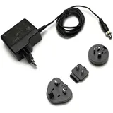 Blackmagic Design Netzteil - Mini Converter 12V12W Lock