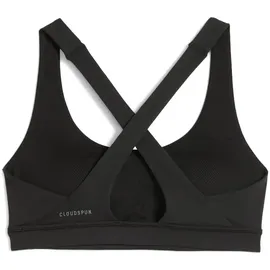 Puma Cloudspun Black L