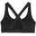 Puma Cloudspun Black L