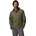 Watertight 2 Jacket Herren Stone Green S