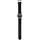 Scout Start Up 280304002 Quarzuhr Schwarz Armbanduhr
