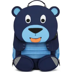 Affenzahn Kinderrucksack Großer Freund Bär Bär