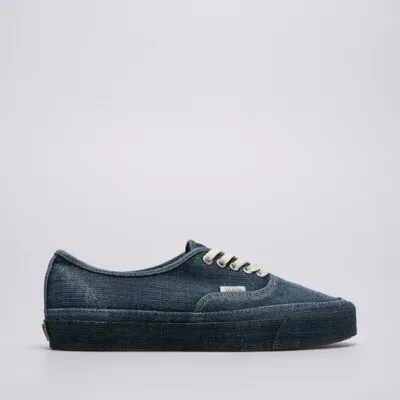 VANS LX AUTHENTIC 44 - Blau - 40.5