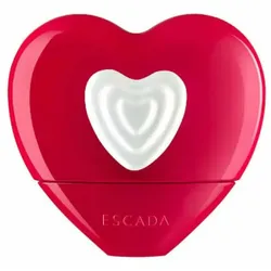 Damenparfüm Escada Show Me Love EDP 50 ml