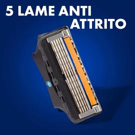 Gillette ProGlide Rasierklingen 16 St.