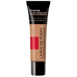 La Roche-Posay Foundation La Roche-Posay Toleriane Korrigierende Foundation 10,5 30ml