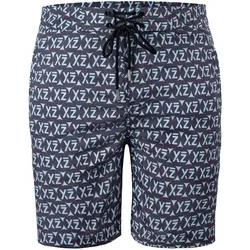 YEAZ Badeshorts DAZZERS