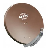 Astro ASP 85 braun