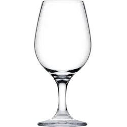 Pasabahce Bierglas, Serie Amber, 0,395 Liter