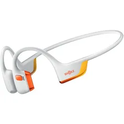 Shokz OpenRun Pro 2 - EK Edition