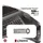 Kingston DataTraveler Kyson 128 GB silber USB 3.2