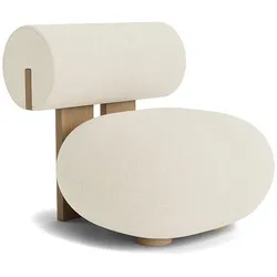 Norr11 Hippo Lounge Chair