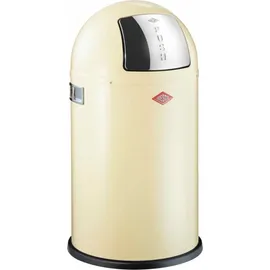Wesco Pushboy Junior 22 l Mandel
