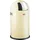 Wesco Pushboy Junior 22 l Mandel