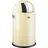 Wesco Pushboy Junior 22 l Mandel