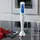 Braun MQ 3000 Smoothie+ Pürierstab