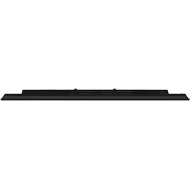 Iiyama ProLite LH5575UHS-B2AG 55" schwarz
