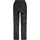 CMP Regenhose Herren Schwarz XL