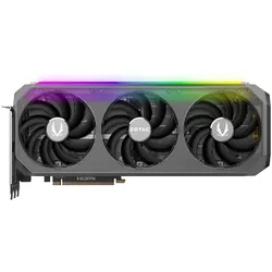 ZOTAC GAMING GeForce RTX 5080 AMP Extreme INFINITY