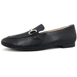 Paul Green 2596 schwarz 40