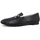 Paul Green 2596 schwarz 40