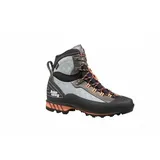Hanwag Ferrata II Lady GTX light grey/orink 39,5