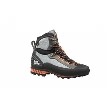 Hanwag Ferrata II Lady GTX light grey/orink 39,5