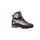 Hanwag Ferrata II Lady GTX light grey/orink 39,5